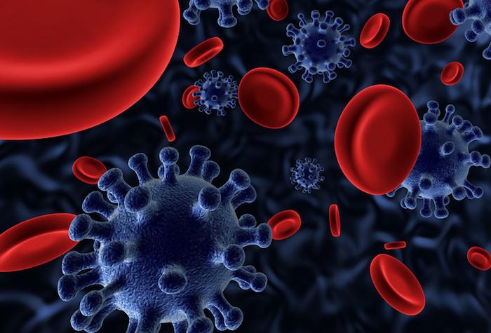 Cellules CAR : éradiquer le VIH jusque dans ses réservoirs