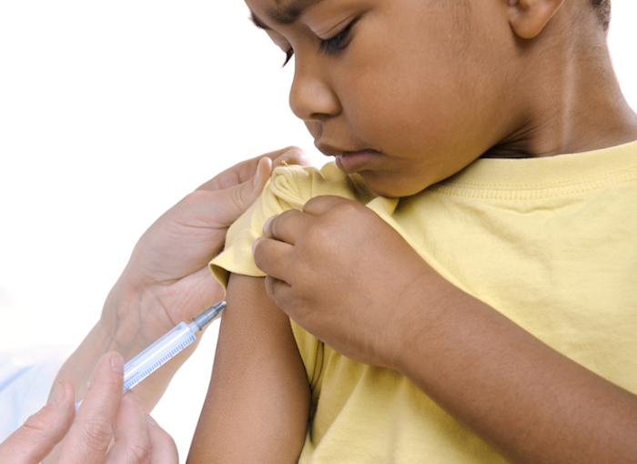 Vaccin contre la dengue : Sanofi Pasteur émet des précautions d'utilisation