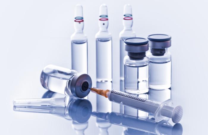Lyme : essais cliniques de phase 1 pour un vaccin français