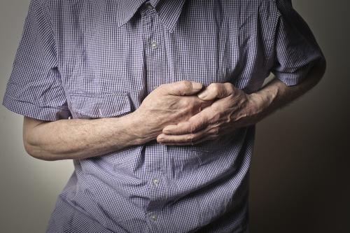 FA avec insuffisance cardiaque : l’ablation diminue mortalité et hospitalisations 
