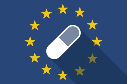 Brexit : Lille candidate pour accueillir l’Agence européenne du médicament