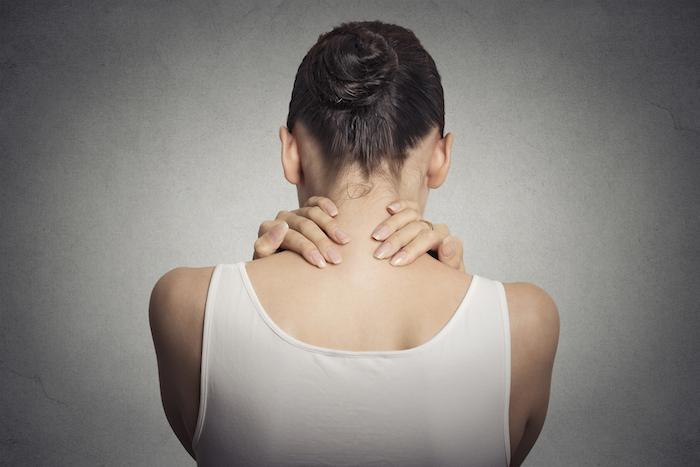 Fibromyalgie : une nouvelle psychothérapie réduit la douleur