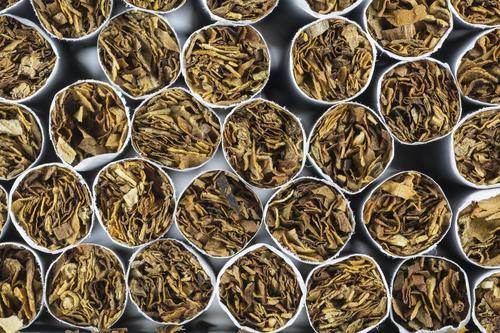 Tabac : la nouvelle cigarette des buralistes fait bondir les tabacologues