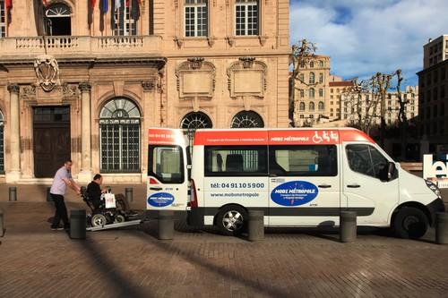 Transports sanitaires : la Sécu veut faire des économies