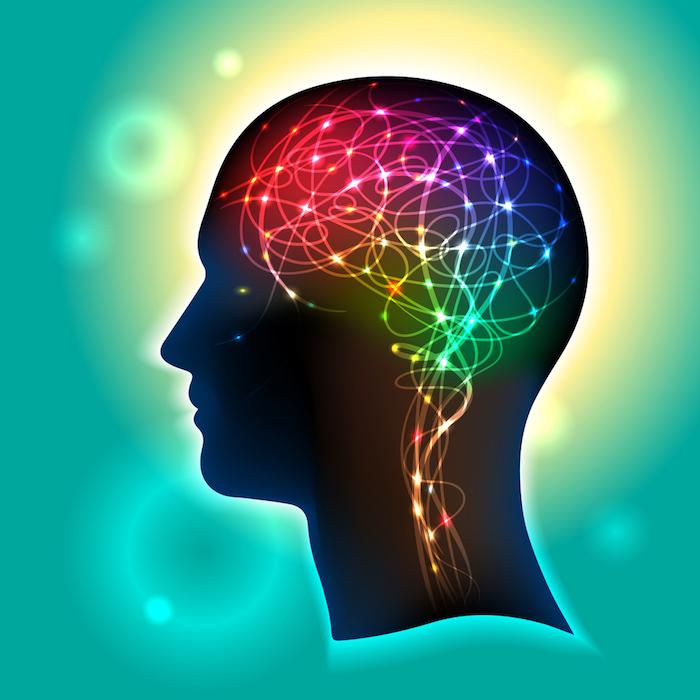 Maladie mentale : le LSD « harmonise » le fonctionnement du cerveau