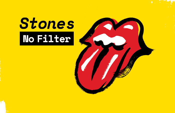 Acouphènes : Les Rolling Stones sont-ils champions du monde ?