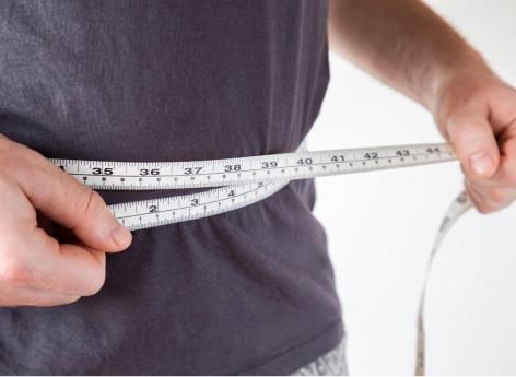 Obésité : certaines fibres améliorent le contrôle de la glycémie