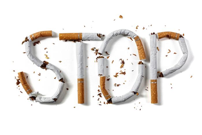 Tabac : la varénicline aide à arrêter de fumer après un infarctus du myocarde 