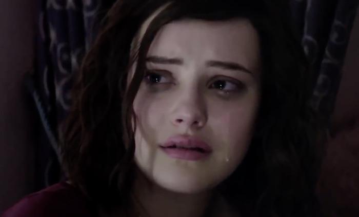 Suicide : la série 13 Reasons Why augmente le risque chez les ados fragiles