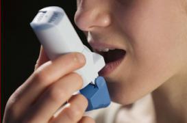 Anti TLSP et asthme non contrôlé : une révolution thérapeutique ?