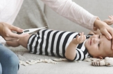 Douleur et fièvre chez l'enfant : comparaison du paracétamol et de l'ibuprofène