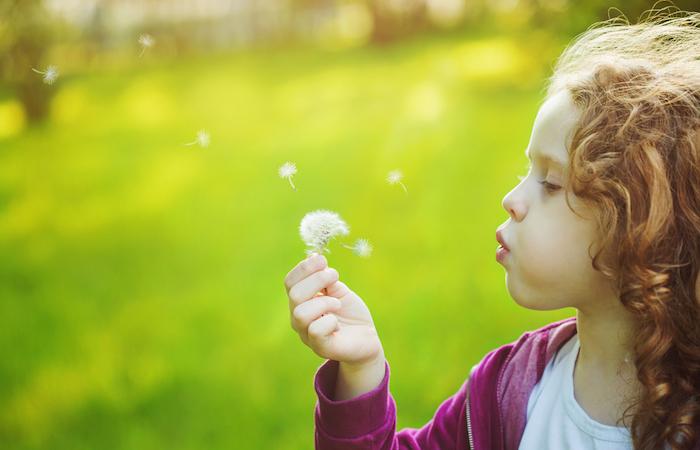 Asthme : la correction d'un déficit en vitamine D bénéfique sur les crises