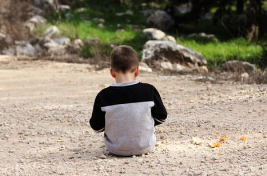 Autisme : la psychanalyse attaquée à l'Assemblée nationale