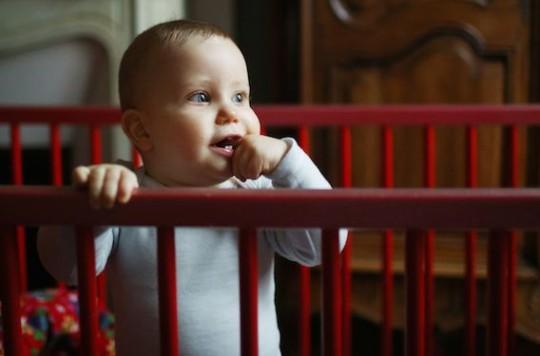 Caries : plus frtéquentes chez les enfants de fumeurs