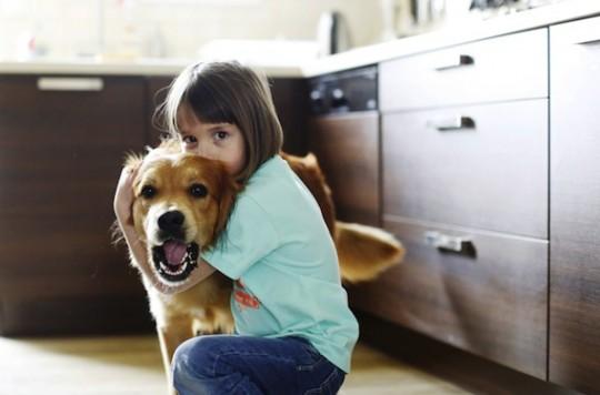 Sifflements respiratoires dans l'enfance : risque de BPCO chez l'adulte