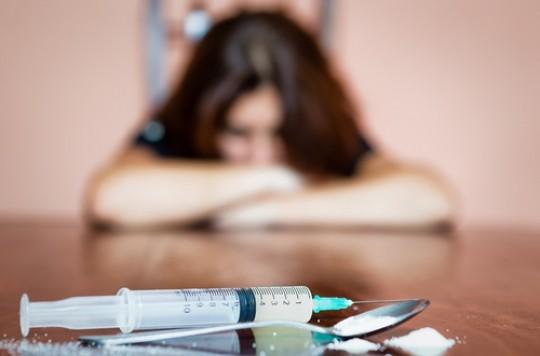 Prévention des overdoses : aller plus loin