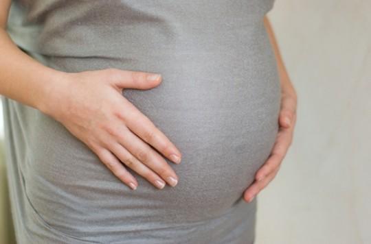 Fertilité : appendicectomie et amygdalectomie associées à une meilleure fertilité