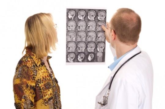 SEP récurrente-rémittente : bénéfice à 5 ans de la greffe autologue de cellules souches