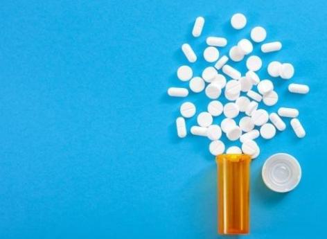 Overdoses aux opioïdes : un antidote jugé encore trop difficile d'accès