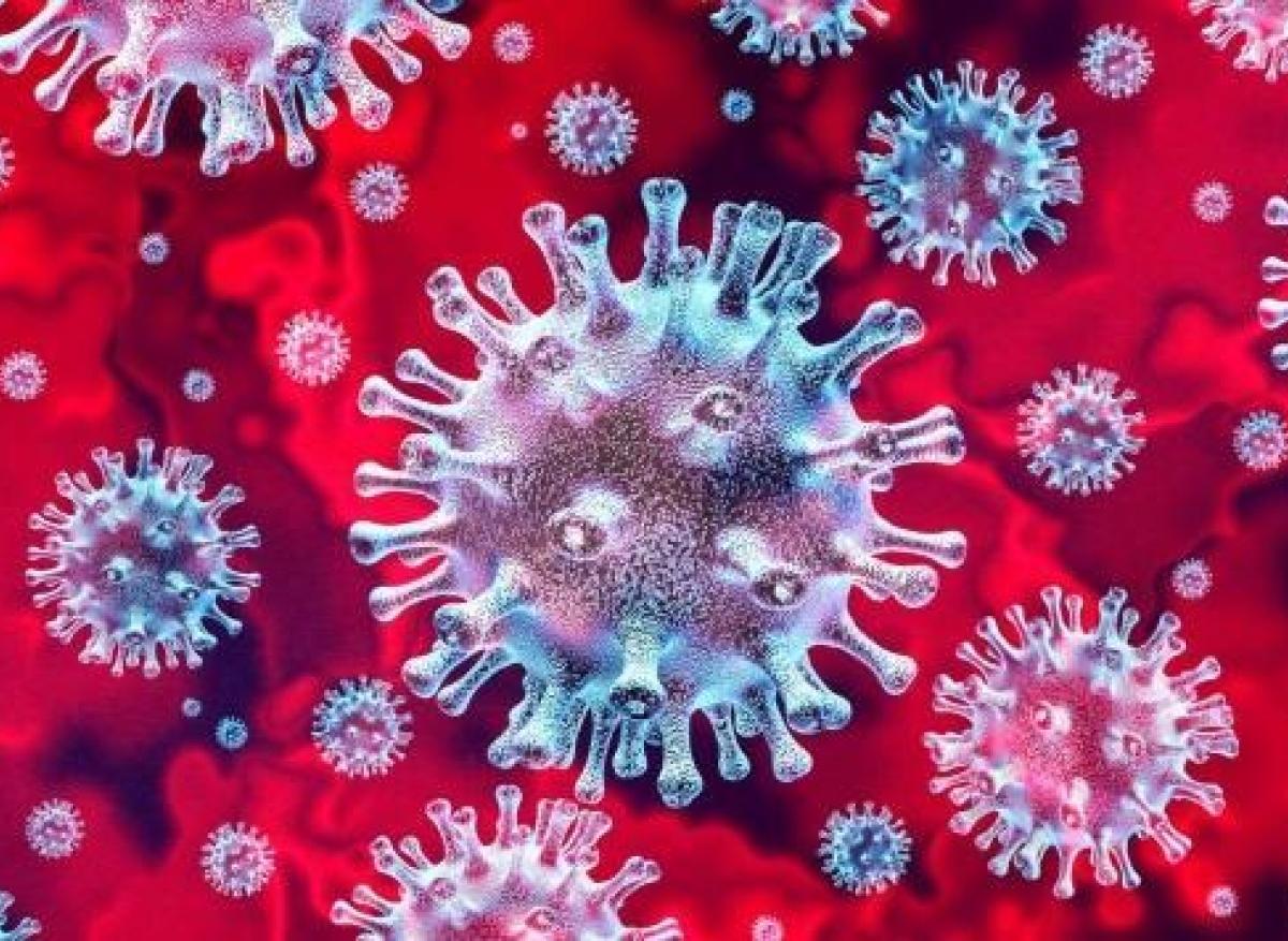 Coronavirus : intérêt d'une trithérapie antivirale et interféron au stade précoce
