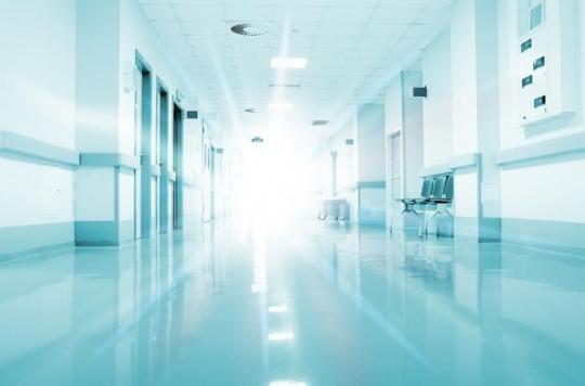 Maladies chroniques : la réorganisation des hôpitaux doit les prendre en compte 