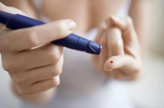 Hypoglycémies sévères : plus fréquentes dans les diabètes avec co-morbidités