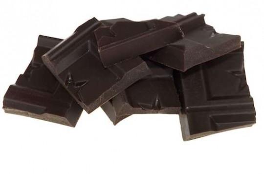 Cancer du pancréas : le chocolat noir et le magnésium réduisent le risque