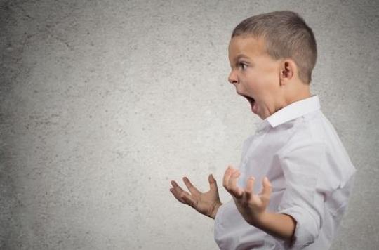 TSA et TDAH : les enfants autistes et hyperactifs sont plus anxieux 