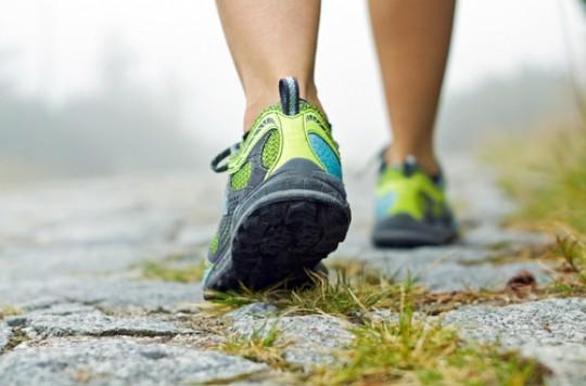 Asthme : l’oscillométrie d’impulsion pour prédire l’activité physique quotidienne