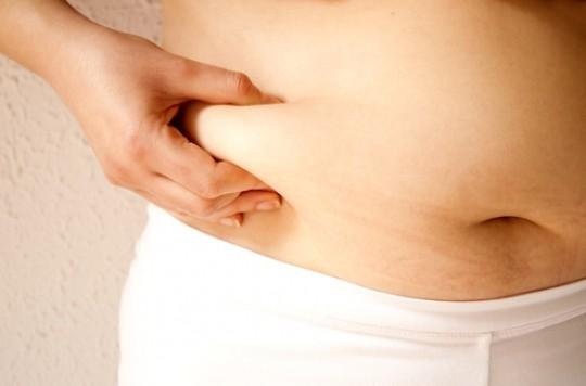 Diabète 2 : l’obésité double le risque d’avoir un cancer du foie 