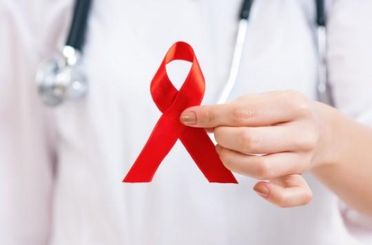 VIH : 2 fois plus d’hypogonadismes chez les hommes sous antirétroviraux