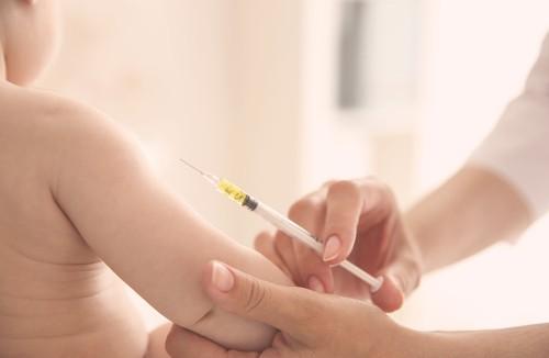 Vaccination : la levée de l'obligation à l'étude