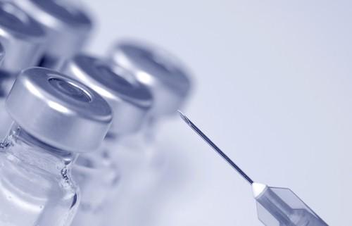Pénurie de vaccins contre l'hépatite A : les recommandations du HCSP