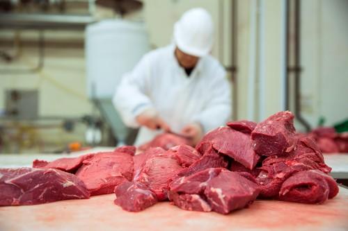Diabète de type 2 : la consommation de viande rouge associée à une augmentation du risque