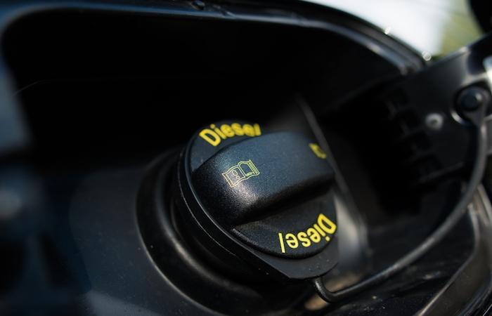 Pollution au diesel : près de 5 000 décès par an en Europe