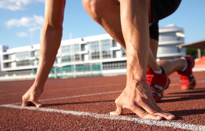 Dépression : l’activité physique aide à la prévenir