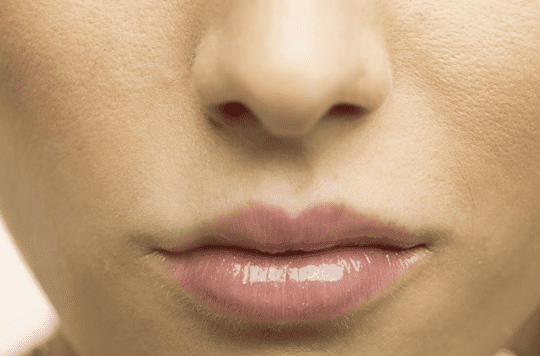 Asthme : le nez permet un meilleur typage