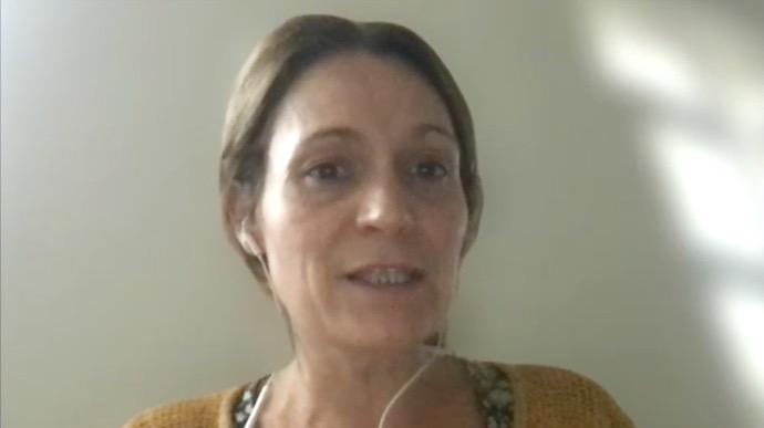 Cancer du sein RH+/HER2- métastatique : survie globale, qualité de vie et inhibiteurs de cycle