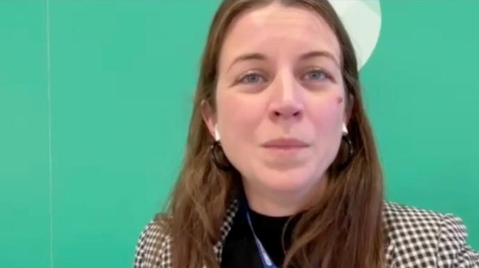 Cancer du sein RH+/HER2- précoce : ribociclib, néoadjuvant ou adjuvant 