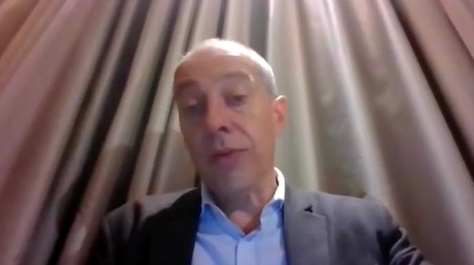 Cancer du sein HER2+ : les anticorps conjugués, 1ère ou 2ème intention ?