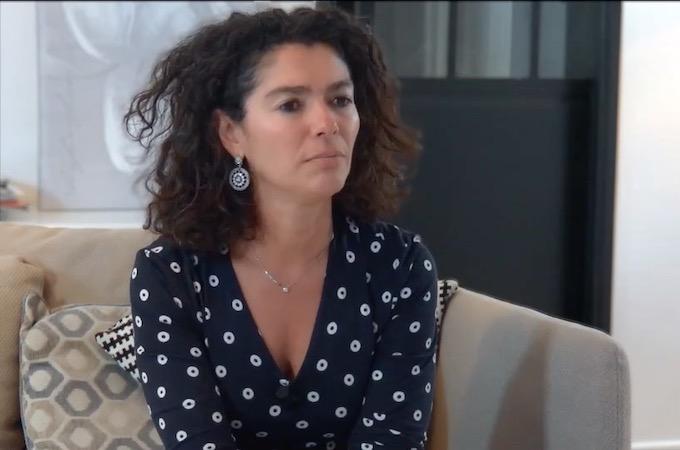 SFD 2019, diabète et vaccination : 3 questions à Ariane Sultan