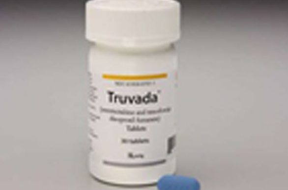 Truvada en prévention : l’éradication du VIH devient possible