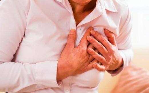 AINS : un risque accru d’insuffisance cardiaque confirmé