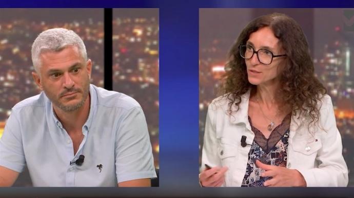 Psoriasis en médecine générale : les clés d’une prise en charge réussie