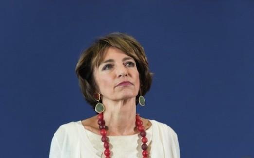 PLFSS 2017 : le cadeau électoral de Marisol Touraine