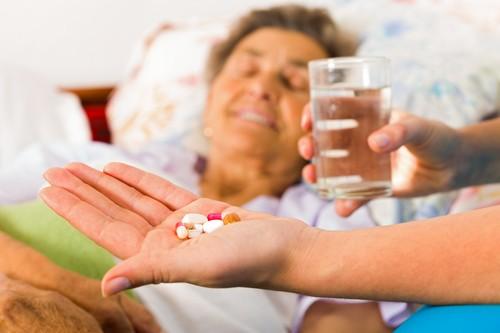Benzodiazépines : les généralistes veulent limiter les prescriptions