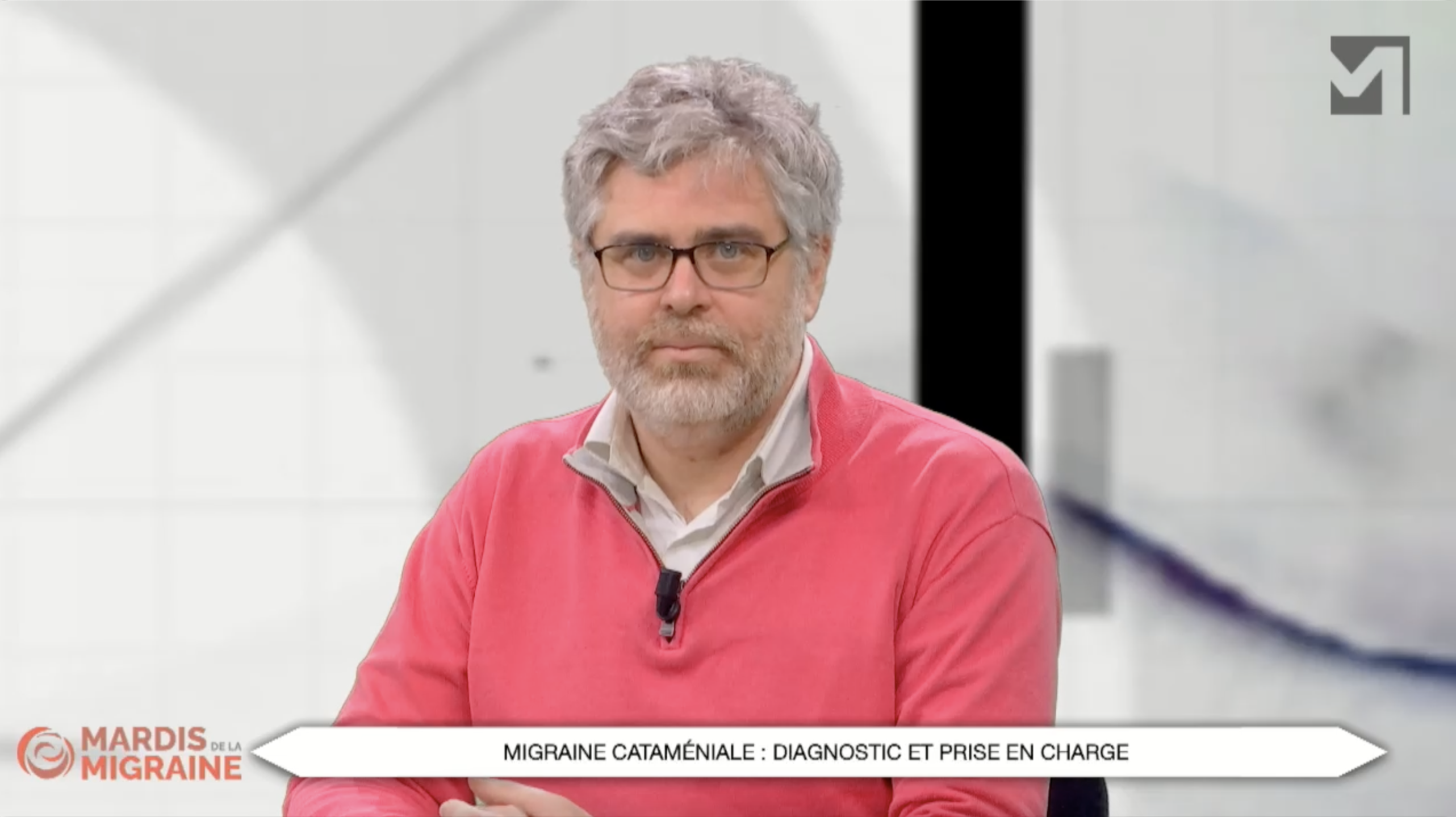 Migraine cataméniale : Diagnostic et prise en charge