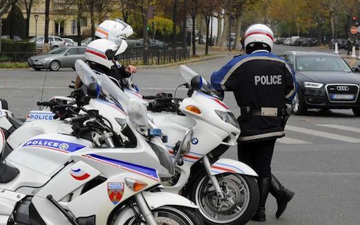 Attentats, burn-out : reportage dans un centre de soins pour policiers