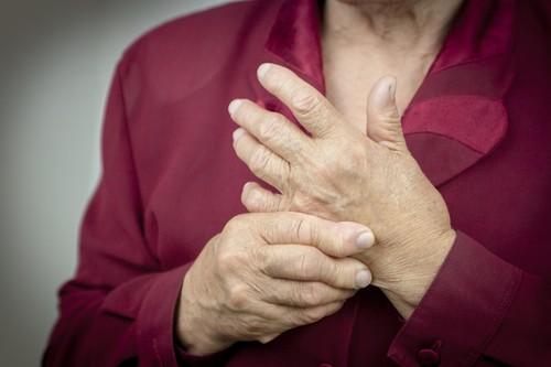 Maladies chroniques : les craintes des malades doivent être entendues