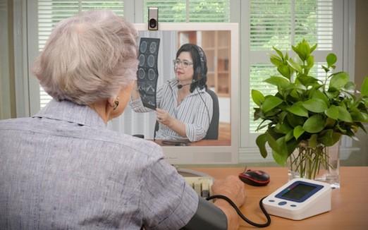 Télémédecine : les syndicats dénoncent le coup de force ministériel